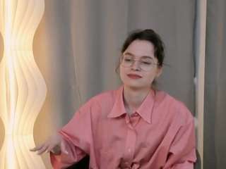 CateGoldsworthy