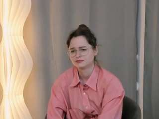 CateGoldsworthy