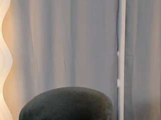 categoldsworthy Live Webcam on CamSoda