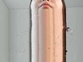 cherrymoonn webcam