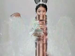 cherrymoonn webcam