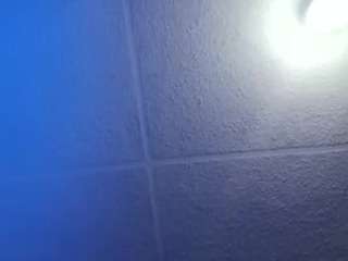 collinscontie live webcam show