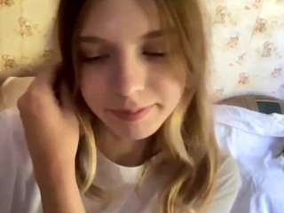 cwenhanchett webcam