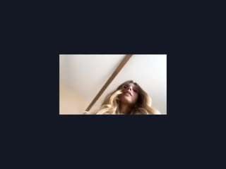 cwenhanchett webcam