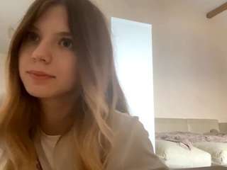 cwenhanchett webcam