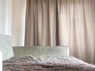 cwenhanchett Live Webcam on CamSoda