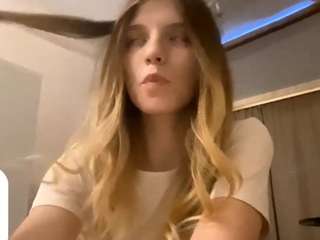cwenhanchett webcam