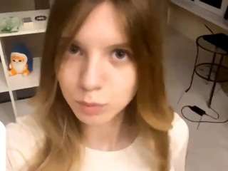 cwenhanchett webcam