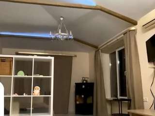  cwenhanchett chat room