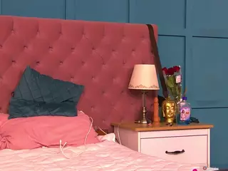 divinepassion's Live Sex Cam Show