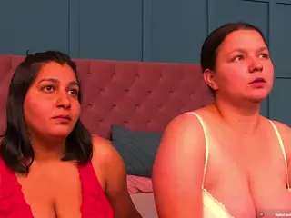 divinepassion's Live Sex Cam Show