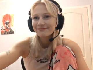  dorettabelding chat room