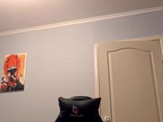  dorettabelding chat room