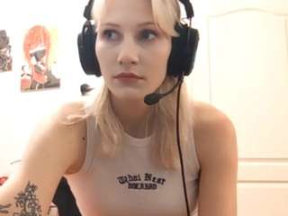DorettaBelding