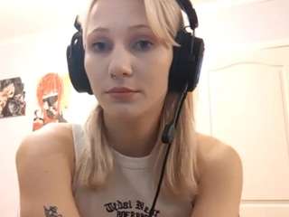  dorettabelding chat room