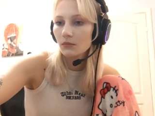 DorettaBelding