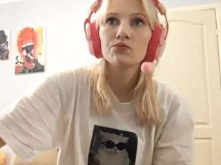 DorettaBelding