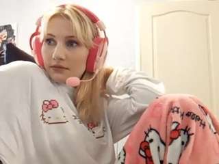  dorettabelding chat room