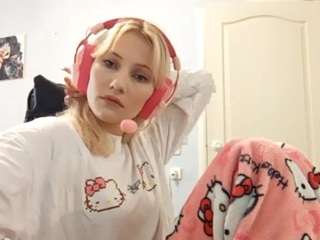  dorettabelding chat room
