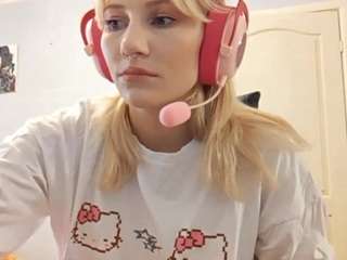  dorettabelding chat room