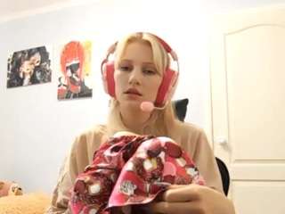 dorettabelding