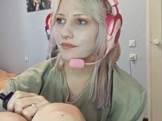  dorettabelding chat room