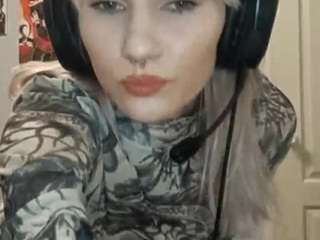 dorettabelding webcam
