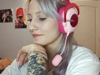  dorettabelding chat room