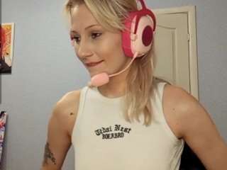 dorettabelding webcam