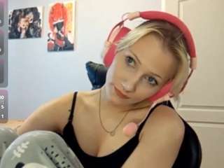  dorettabelding chat room