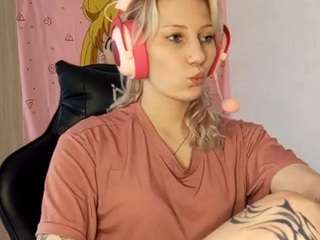 dorettabelding chat room