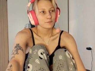  dorettabelding chat room