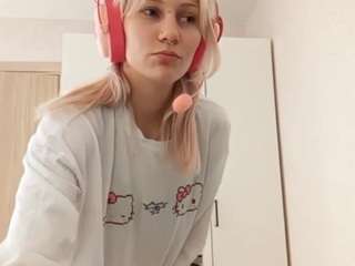  dorettabelding chat room