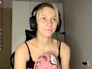 dorettabelding