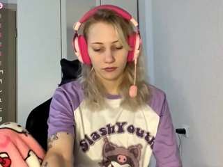 dorettabelding camsoda