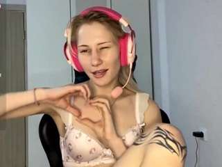 dorettabelding camsoda