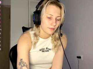 DorettaBelding