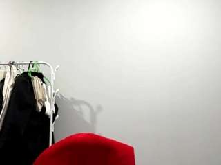 editchasey's CamSoda show and profile