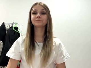 editchasey webcam