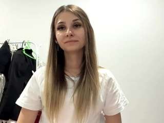 EditChasey