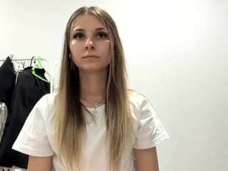 EditChasey