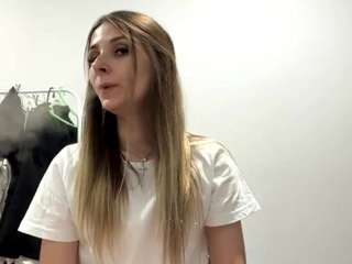 editchasey webcam