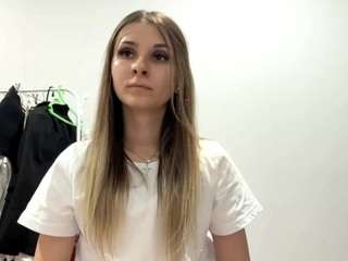 EditChasey