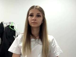 editchasey webcam