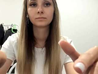  editchasey chat room