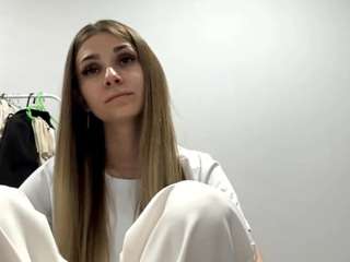 EditChasey