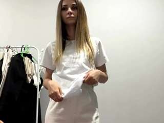EditChasey