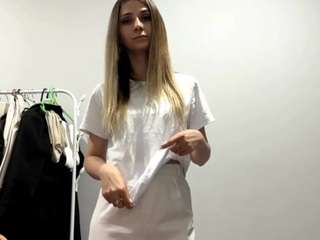 EditChasey