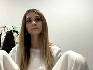EditChasey