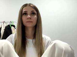 EditChasey